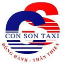 TAXICONSON APK