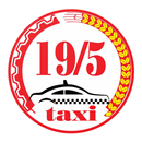 Taxi 19/5 APK