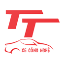 TAXI THÀNH TRUNG APK