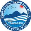 Taxi Vũng Tàu иконка