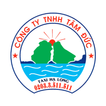 TAXI HA LONG 02033511511