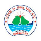 TAXI HA LONG 02033511511 アイコン
