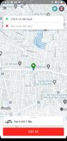 TAXI HA LONG 02033511511 スクリーンショット 1