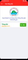TAXI HA LONG 02033511511 スクリーンショット 3