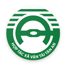 TAXI TÂN AN APK