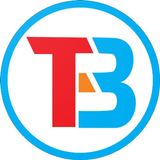 Taxi Thu Bồn icon
