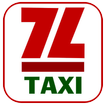 Taxi Thắng Lợi