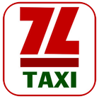 Taxi Thắng Lợi biểu tượng