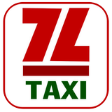 Taxi Thắng Lợi-APK