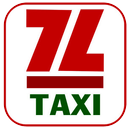 Taxi Thắng Lợi-APK