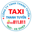 Taxi Thanh Tuyền
