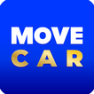 MOVE CAR