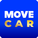 MOVE CAR APK