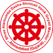 ADSVGM Digital icon