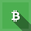 Crypto Mining Manager آئیکن