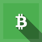 Crypto Mining Manager আইকন
