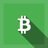Crypto Mining Manager APK
