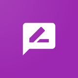 Get Real Subscribers, Comments icon