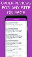 Get Real Subscribers, Comments screenshot 3