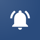 AdsVlog Notifications-APK