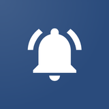 AdsVlog Notifications icon