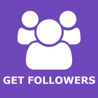 Follower Bekommen Zeichen