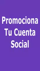 Descargar XAPK de Consigue Seguidores