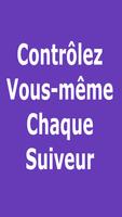 Obtenez Des Abonnés capture d'écran 3