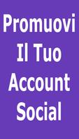 3 Schermata Ottieni Follower
