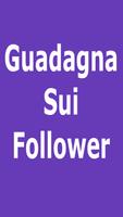 1 Schermata Ottieni Follower