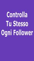 2 Schermata Ottieni Follower