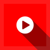 APK Video SEO, Optimize, Analytics