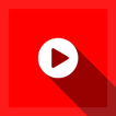 Video SEO, Optimize, Analytics icon