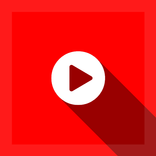 Video SEO, Optimize, Analytics