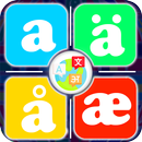 UniKey: All-in-One Keyboard APK