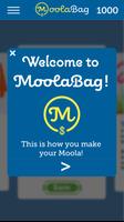 Moolabag - We Offer, You Earn. captura de pantalla 2