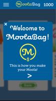 Moolabag - We Offer, You Earn. capture d'écran 2