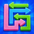 Arrow Maze: Puzzle Escape APK