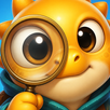 Blitz Busters: Match 3D Games APK