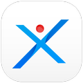 X-Assistant