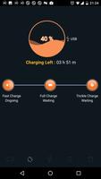 Fast Charger скриншот 2