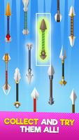 Treasure Quest スクリーンショット 3