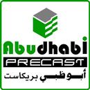 Abudhabi Precast ESS APK
