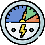 SpeedNet  - Internet Speed 4G/3G/Wifi Test