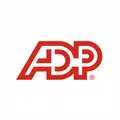 ADPMobile