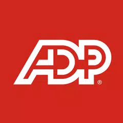 73 ADP Mobile Solutions Alternatives and Similar Apps