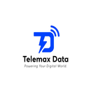 Telemaxdata APK