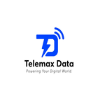 Telemaxdata ícone