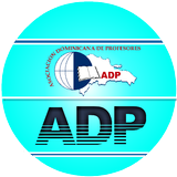 ADP BONAO 아이콘