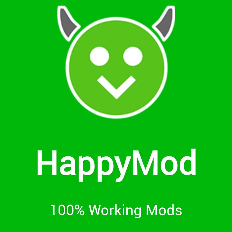 Happymod download. HAPPYMOD. HAPPYMOD мод. Happy Mod Happy Mod. Приложение Хэппи.